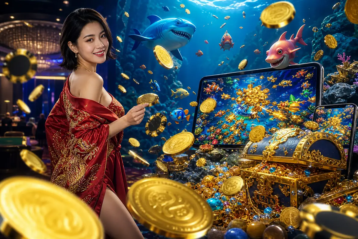 sc8386