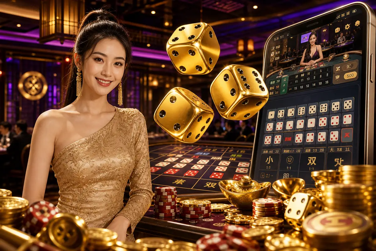 sc8386
