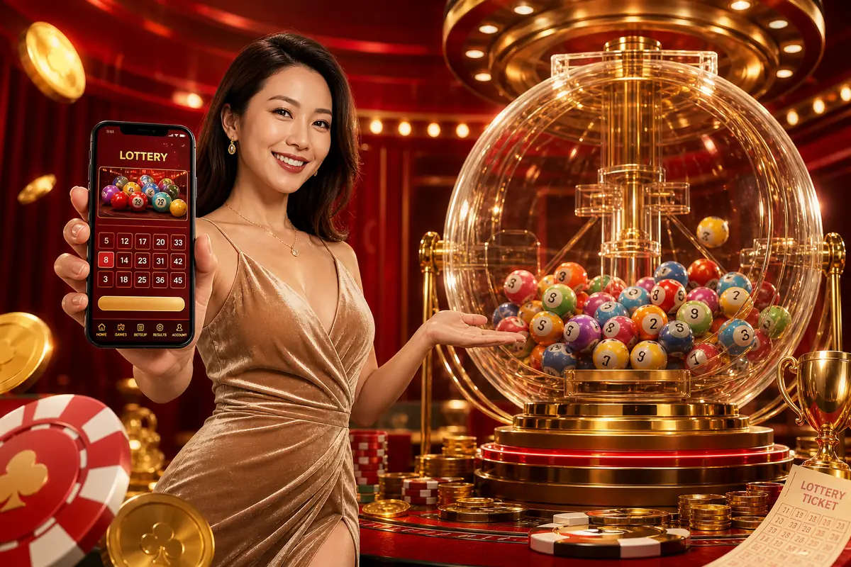 sc8386