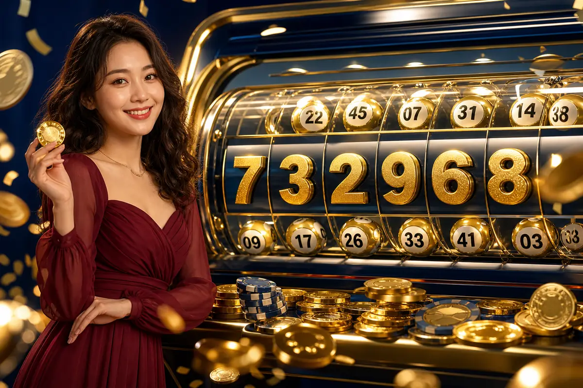 sc8386