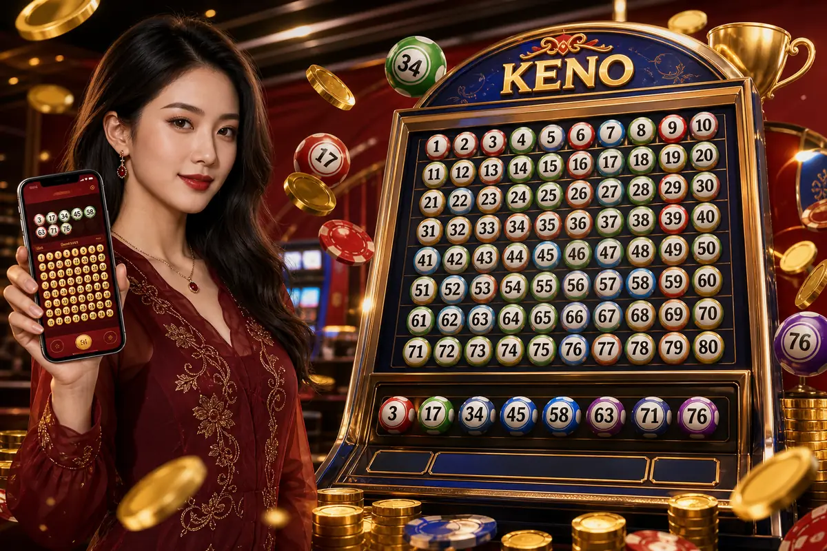 sc8386