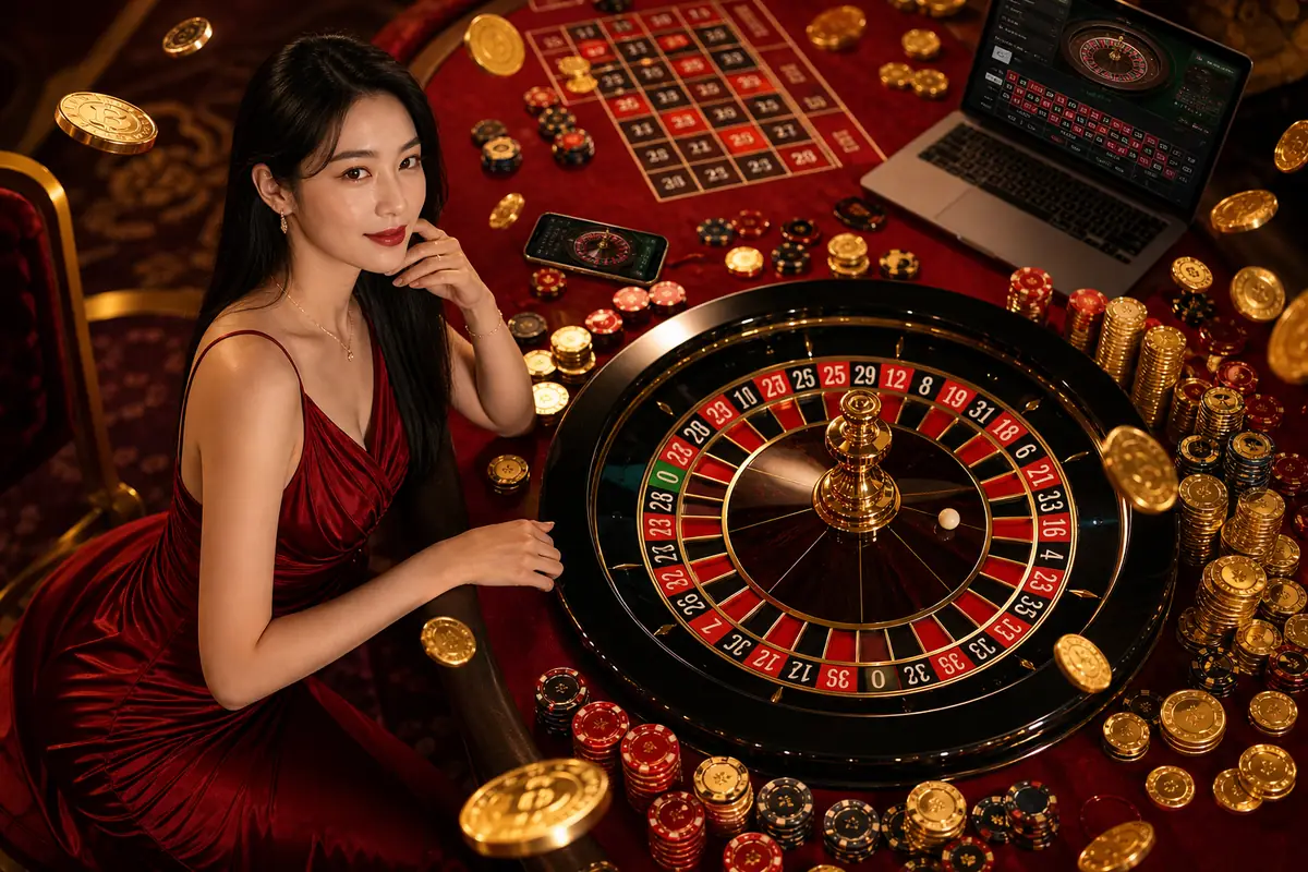 sc8386